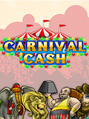 168 net เกมสล็อต ฝากถอน ออโต้ บาทเดียวก็เล่นได้ carnival-cash