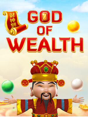 168 net เกมสล็อต แตกง่าย จ่ายจริง god-of-wealth